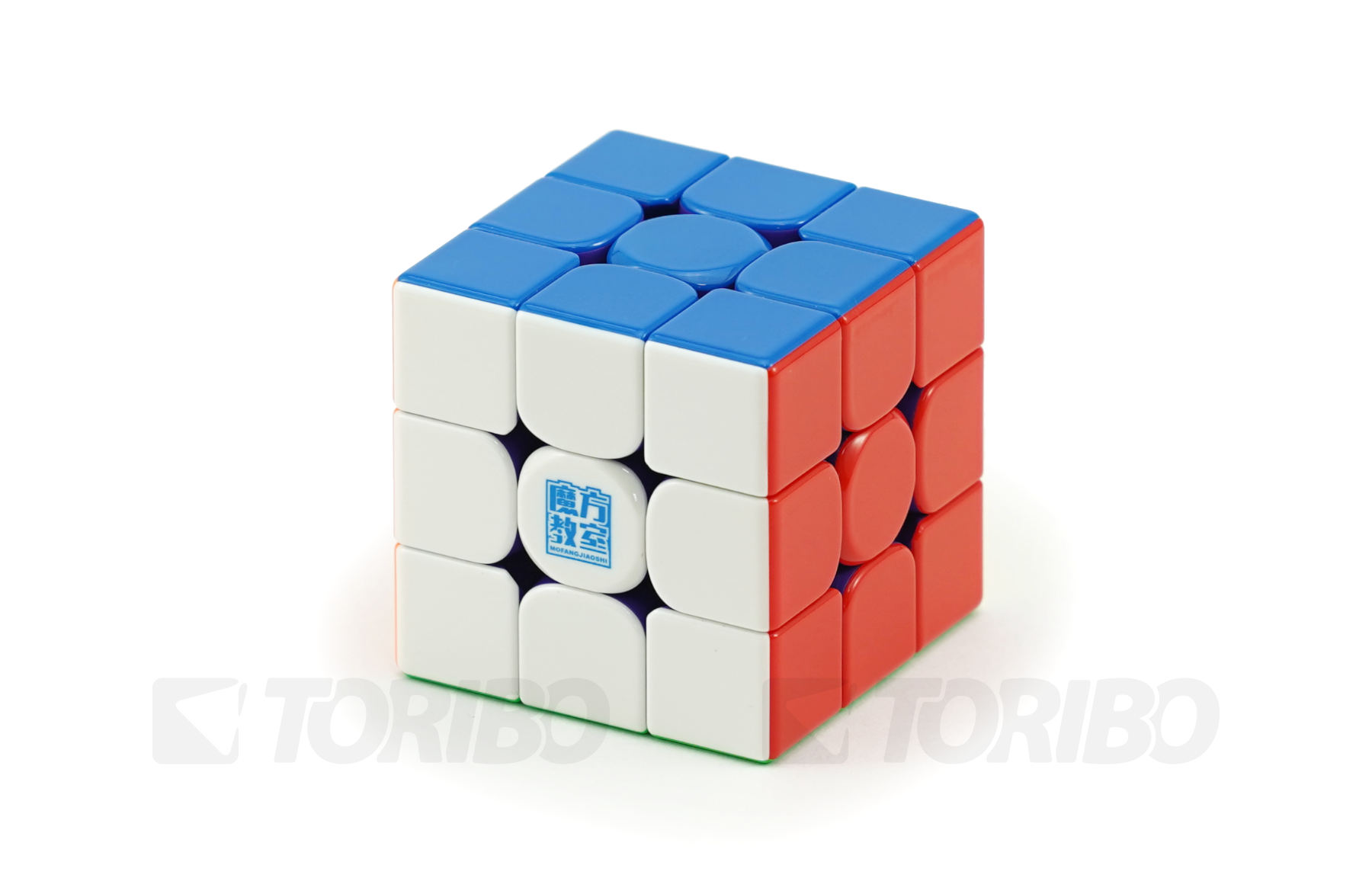 triboxストア / Cubing Classroom Super RS3M V2 MagLev UV-Coated triboxストア / Cubing Classroom Super RS3M V2 MagLev UV-Coated